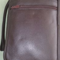 Herren Handgelenktasche