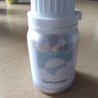 100 ml Diethylether