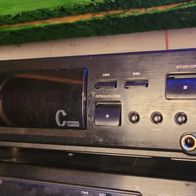 Marantz CD-Player CD46 Compact Disc Player