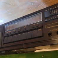 Schönes Marantz SD460 Tapedeck Cassettenplayer