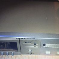 Schönes Marantz SD1030 Tapedeck Cassettenplayer