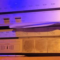 Seltener Marantz ST140Hifi Tuner Radio Empfänger