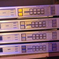 Seltener Marantz ST430 Hifi Tuner Radio Empfänger