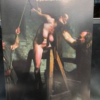 inquisitionlive Gesamtkatalog 2018 - BDSM-Fetisch-Katalog - neu