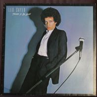 Leo Sayer - Thunder In My Heart LP Disco