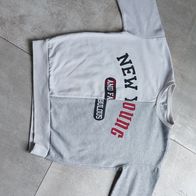 Pullover C&A Gr. 146/152