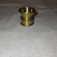 Miniatur Vase, Pott