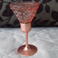 LEERER FLAKON - Pepe Jeans For Her Eau De Parfum 30 ml