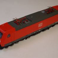 Piko HO Elektr. Lok der DBAG BR 185 (AB1)