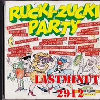 Rucki Zucki Party (1985)