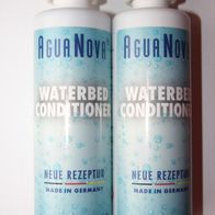 2 Wasserbettkonditionierer (Waterbed Conditioner) von AGUA NOVA