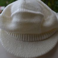 Schirmmütze in verschiedenen Farben