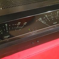 Seltene Hitachi HMA7500MKII Endstufe Verstärker Integrated Amplifier Vollverstärker