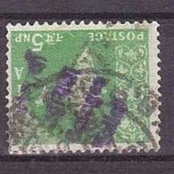 Indien Michel Nr. 289 gestempelt (3)