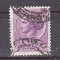 Italien Michel Nr. 937 gestempelt (4)