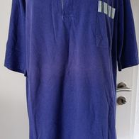 Pyjama Schlafanzug Shorty kurz von TCM Gr.54/56 *