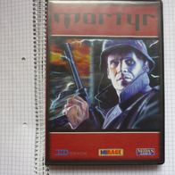 Mortyr für PC CD-ROM