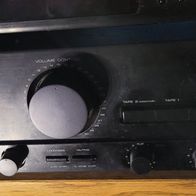 Kenwood KA1030 Stereo Verstärker Integrated Amplifier Vollverstärker