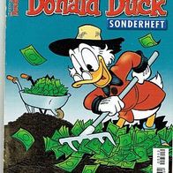 Die tollsten Geschichten von Donald Duck Sonderheft Nr. 312