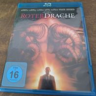 Roter Drache (Blu-ray] von Ratner, Brett | DVD | Zustand sehr gut