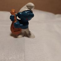 Gitarren Schlumpf