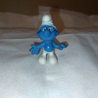 Brillen Schlumpf