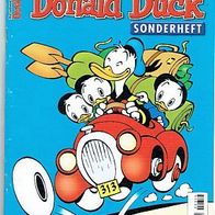 Die tollsten Geschichten von Donald Duck Sonderheft Nr. 315