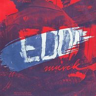 Edda - Kolykod Voltam / Nema Volgy 45 single 7"