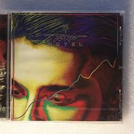 Tokio Hotel - Kings of Suburbia, CD - Island 2014