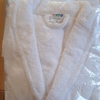 Bademantel in Gr. L - NEU!