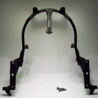 Honda GoldWing GL 1200 SC14 - Armaturen- Verkleidungsträger, Geweih