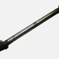 Honda GoldWing GL 1200 SC14 - Steckachse hinten