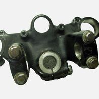 Honda GoldWing GL 1200 SC14 - Gabelbrücke oben