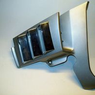 Honda GoldWing GL 1200 SC14 - Verkleidung vorne rechts
