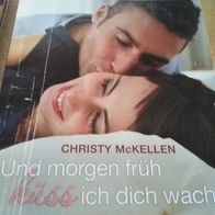 Julia Reich & Schön - Band 042015 - 4 3/15 - Cora - älteres Exemplar