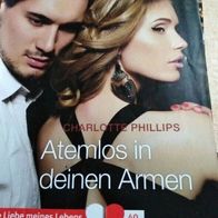 Julia Reich & Schön - Band 172016 - 17 3/16 - Cora - älteres Exemplar