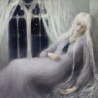 Ascalapha - Fata Morgana - DigiCD (NEU)