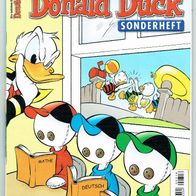Die tollsten Geschichten von Donald Duck Sonderheft Nr. 316
