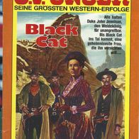 Bastei G. F. Unger Western Seine Grössten Western-Erfolge Band 1190