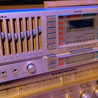 Schöner Marantz SR930 Hifi Receiver Amplifier Radio Empfänger