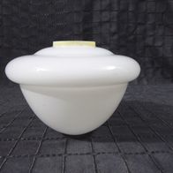 Petroleumlampe Glas Bassin Weiß Ersatzteil Öllampe 14´´´ 15´´´ 20´´´ Petroleumtank