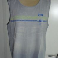 Top Arbeitsshirt von Lerros Gr. XL *