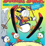 Die tollsten Geschichten von Donald Duck Sonderheft Nr. 128