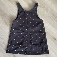 Modell: Kleid Sarafan von H&M Gr.110