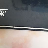 Ein Buch Call Center Praxis