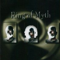 Ring Of Myth - Ring Of Myth CD