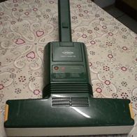 Vorwerk Teppichfrischer VT 732