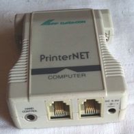 PrinterNet Adapter