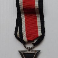 Original Eisernes Kreuz 2 Klasse 1939 Nr.:2