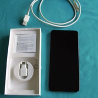Google Pixel 8 Pro 256GB Obsidian Simlookfrei Zubehör